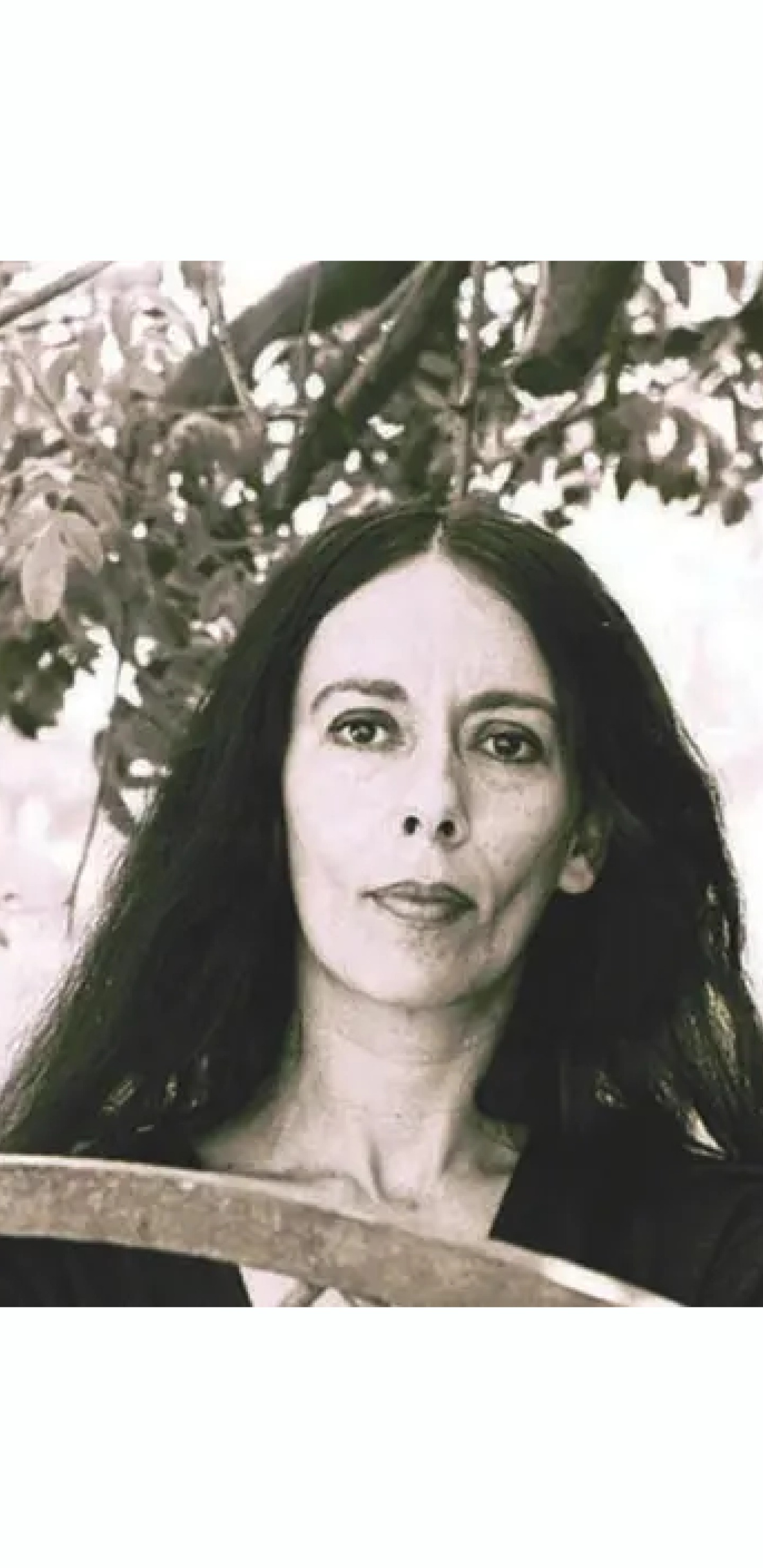 אירוע ספרותי יונה וולך