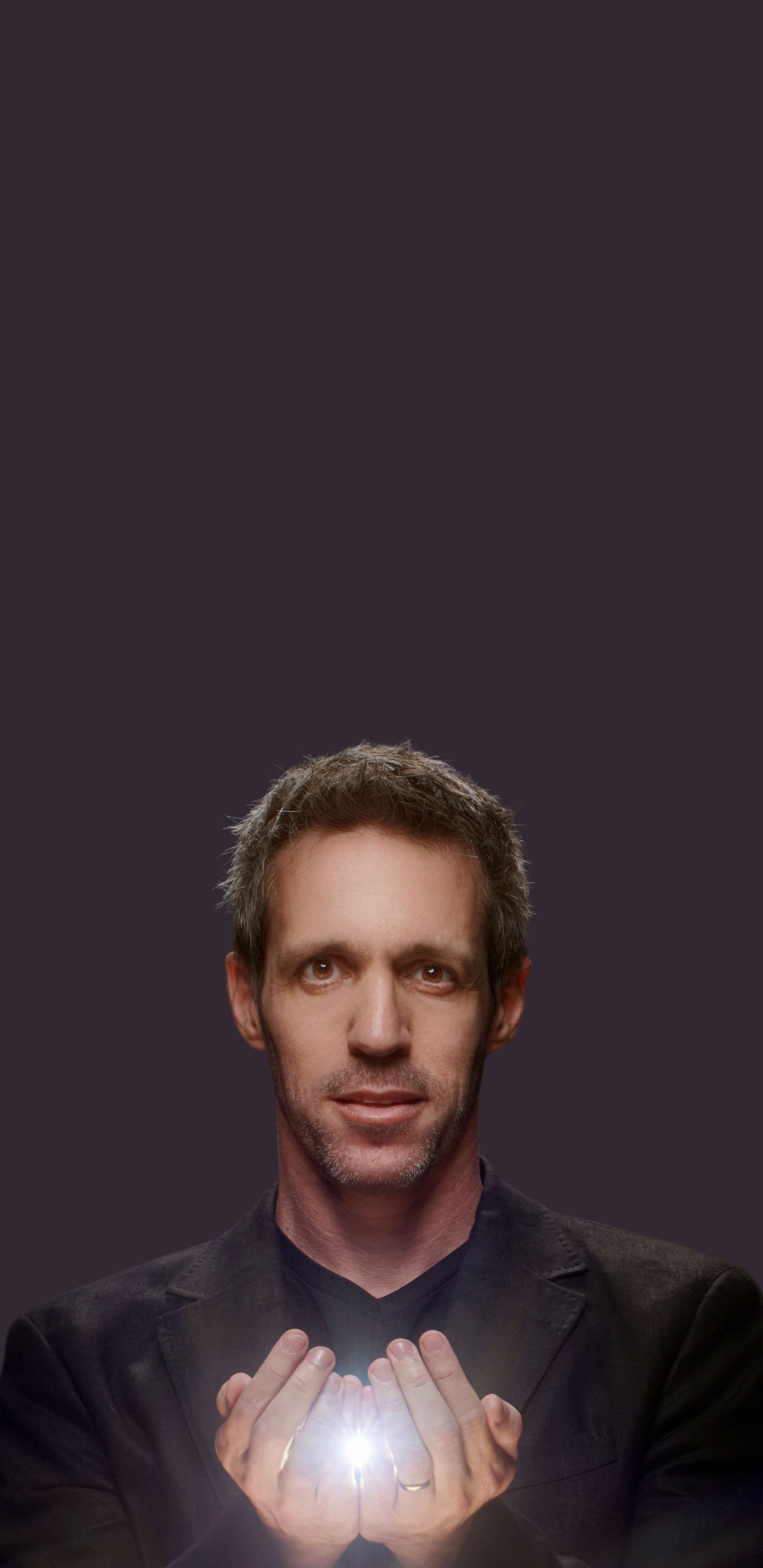 נמרוד הראל-אומנות התדהמה