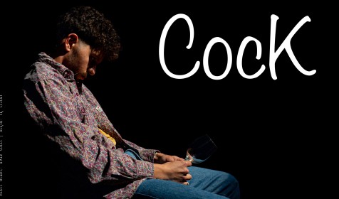 COCK