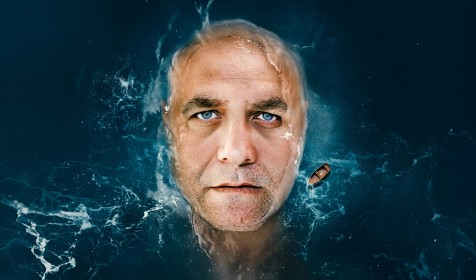 הלווייתן