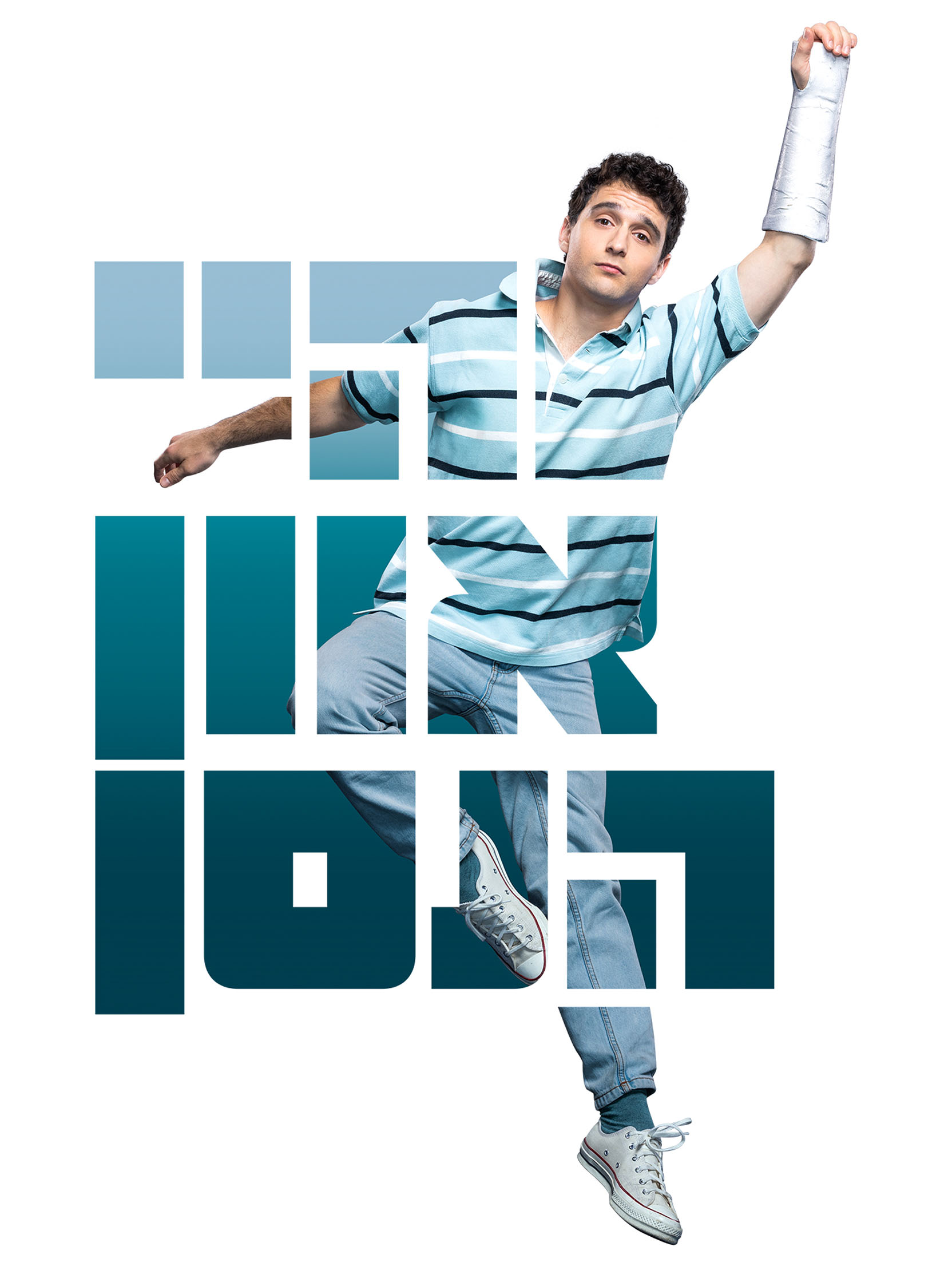 היי אוון הנסן