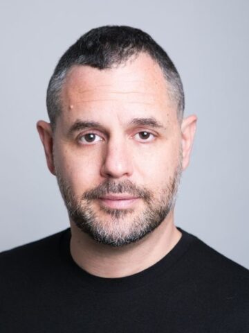 נתן יונתן, שיר ארץ