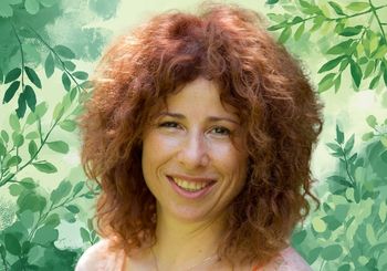 מסך רחב אל מעבר לאוקיינוס