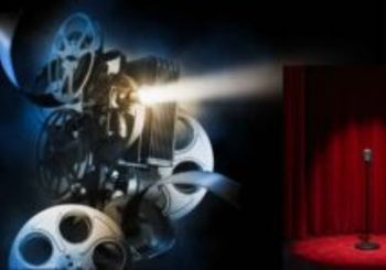 מבעד לעדשה – טרום בכורה בקולנוע