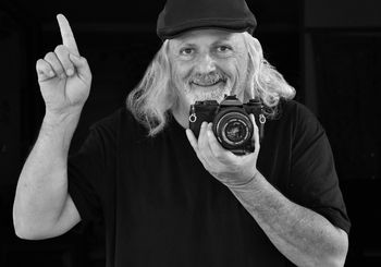 צלילי תרבויות – מסע בעקבות אמנות ומוסיקה באירופה