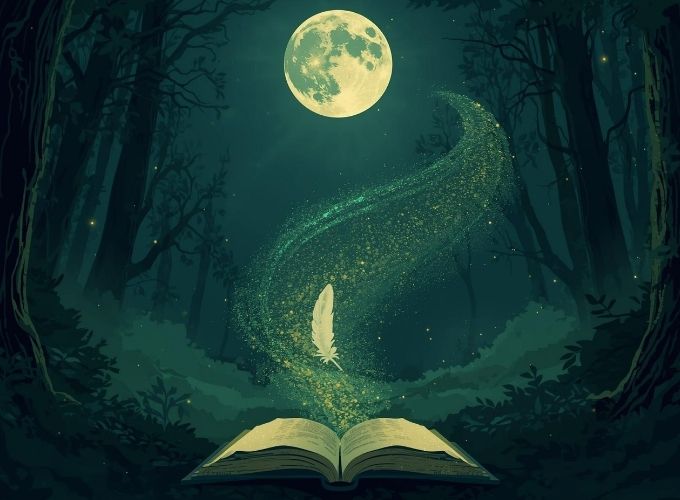 פיטר פן של ג'יימס מתיו ברי