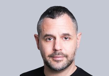 גיבורי תרבות עבריים