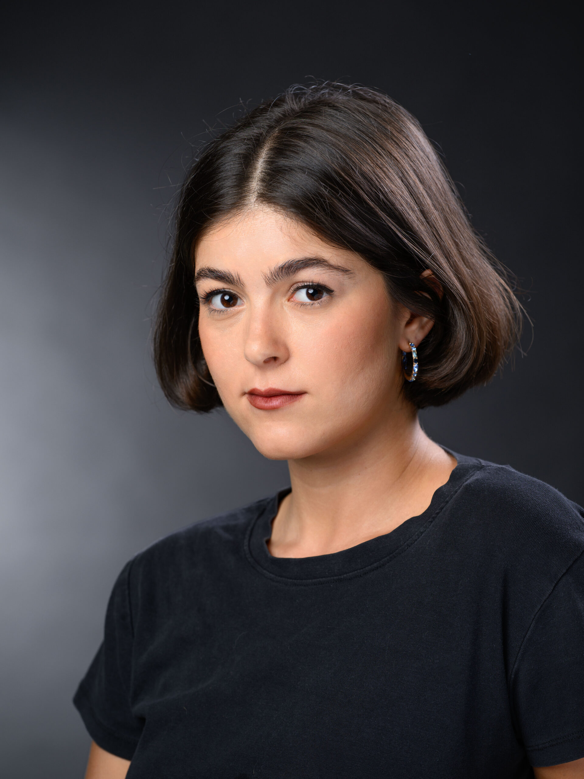 אלינור וייל