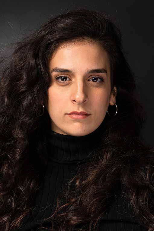 ירדן ניקפהמה