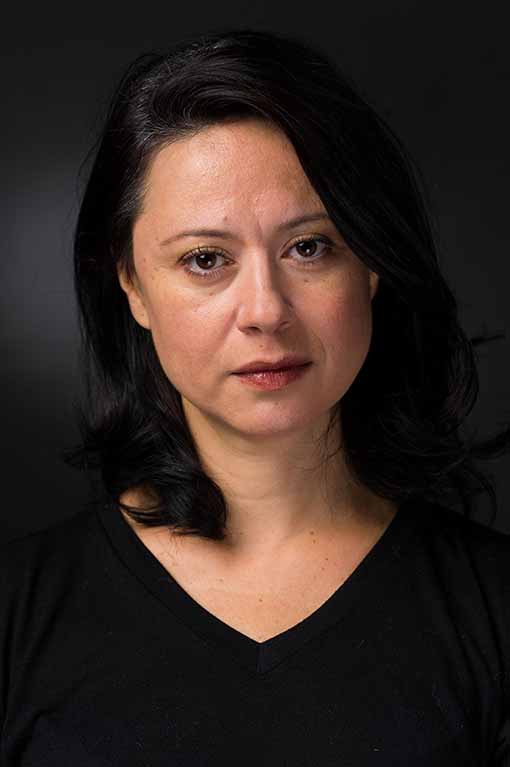 אולה שור סלקטר