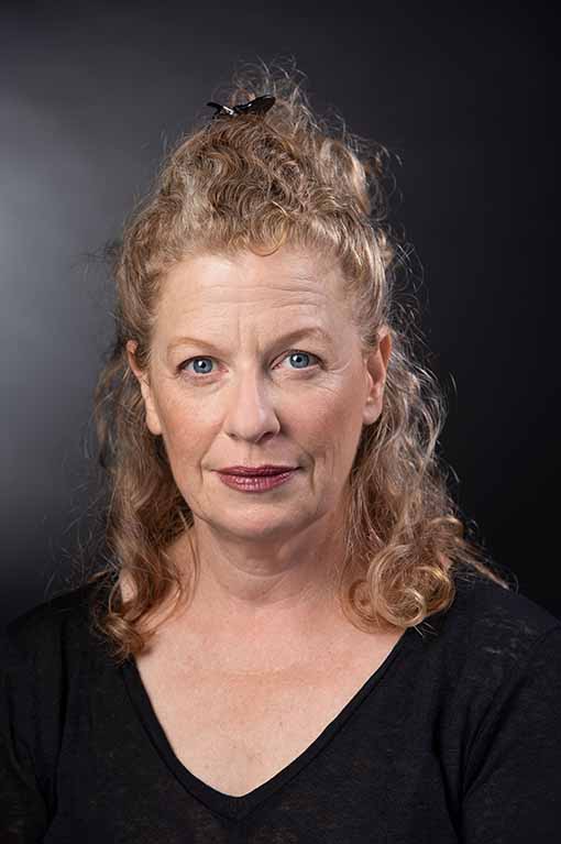 דורית לב ארי