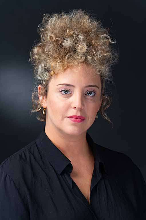 כינרת לימוני