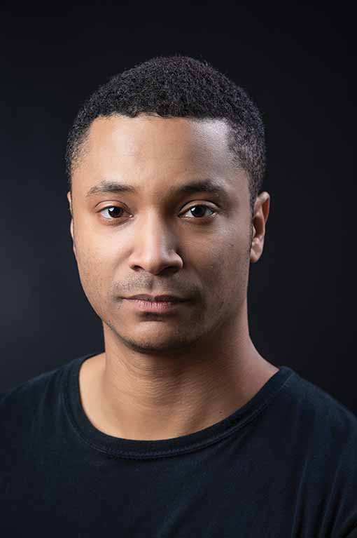 מתן און ימי