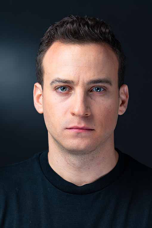 עופרי ביטרמן