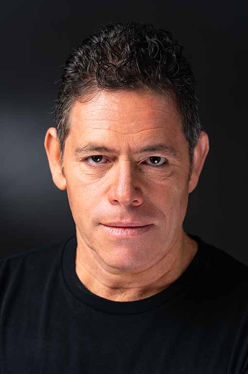 שמחה ברבירו