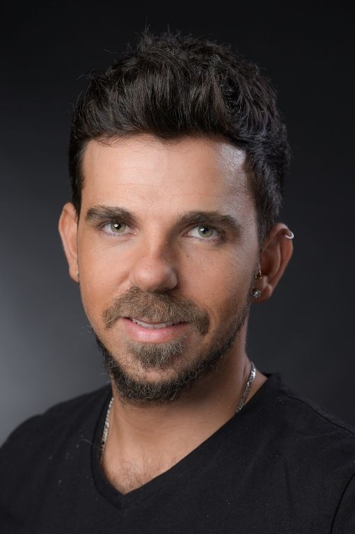 אדיר בובליל