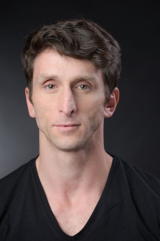 אנטולי שנפלד