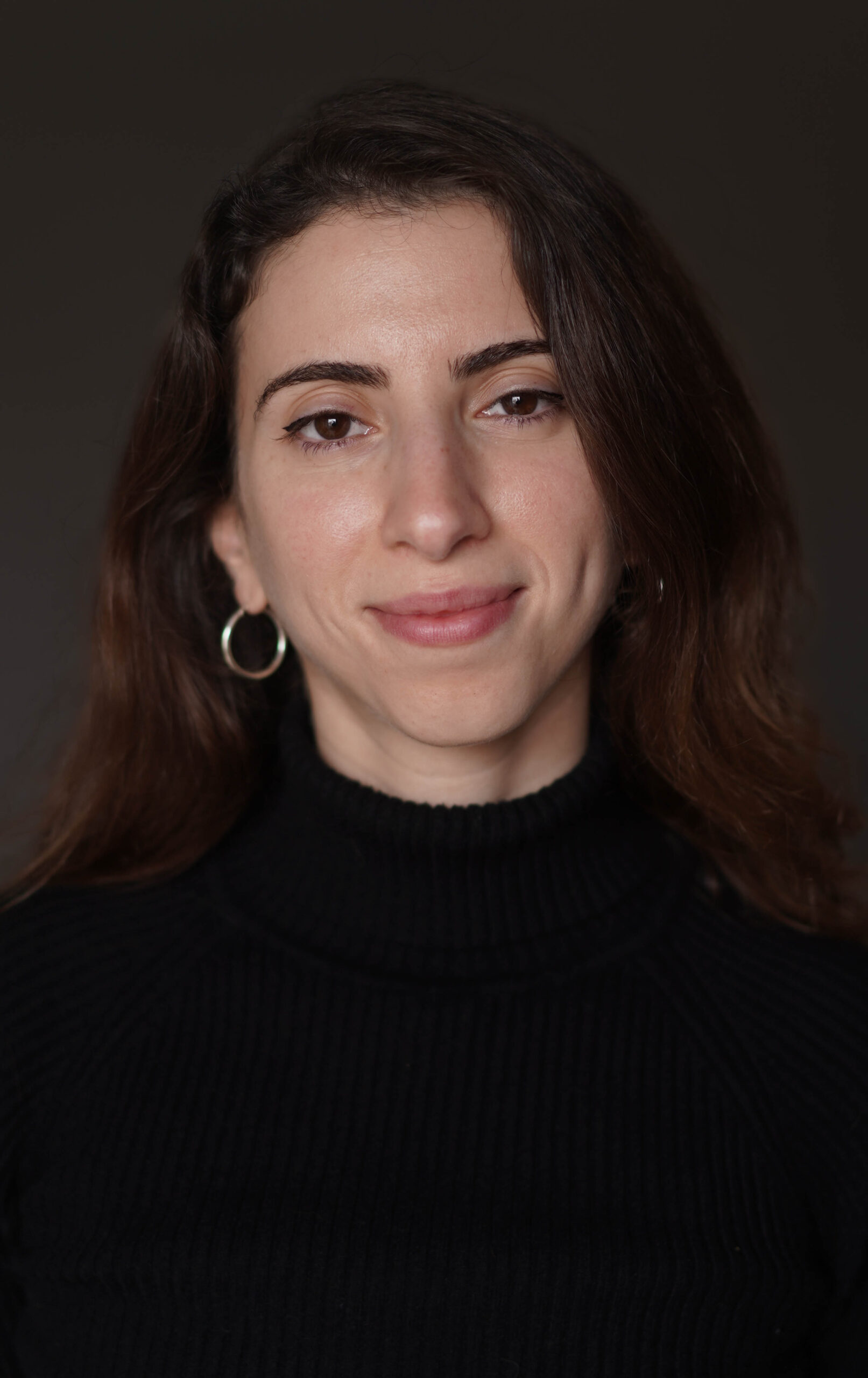 אריאל מגידש