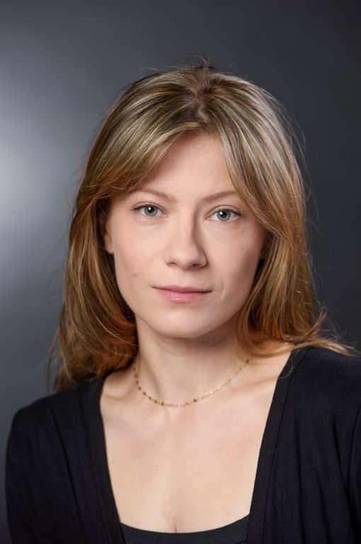 דיאנה גולבי