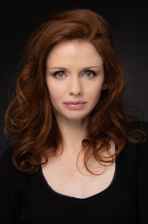 חני פירסטנברג