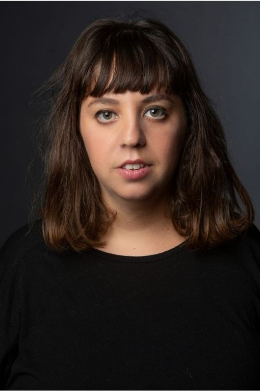 יעלי רוזנבליט