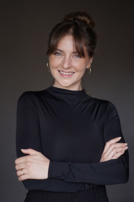 ליאור בן יהודה