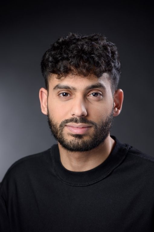 לידור אדמוני