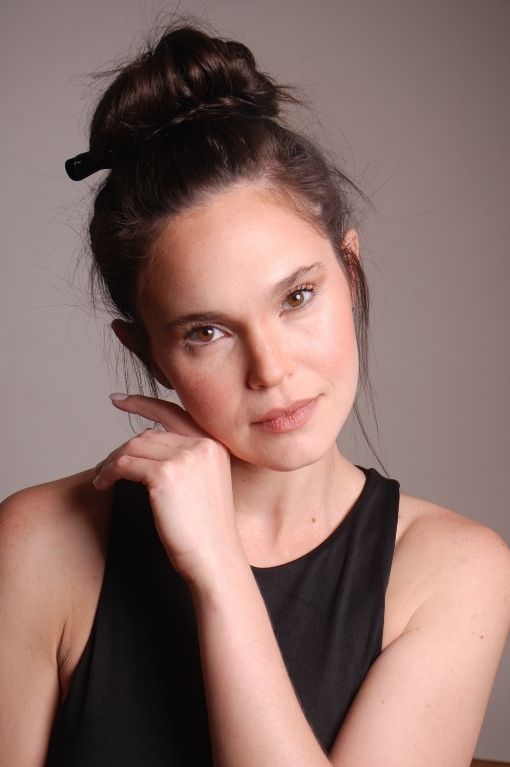 מיכל פרדקין