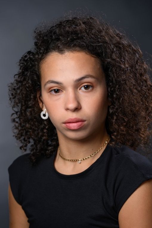 מירית סולומון