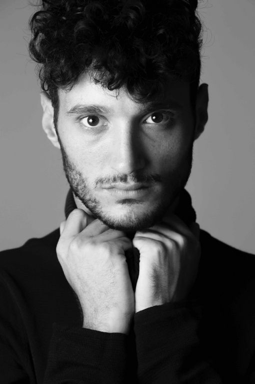 מתן בן שימול