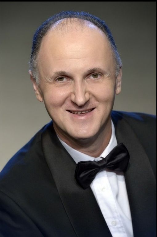 סיימון קריכלי