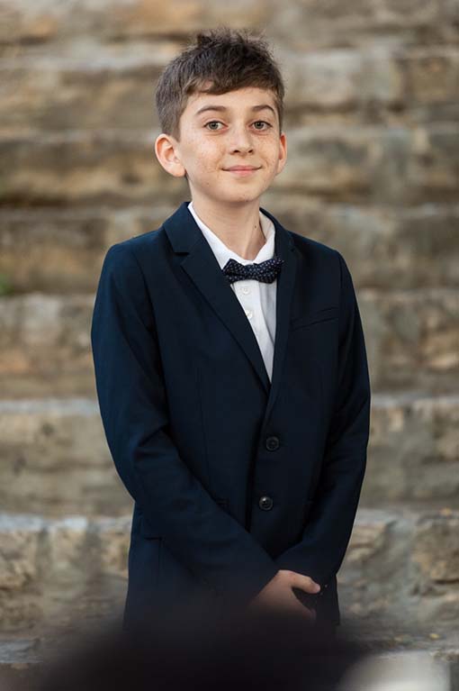 סער-רז פלינקר