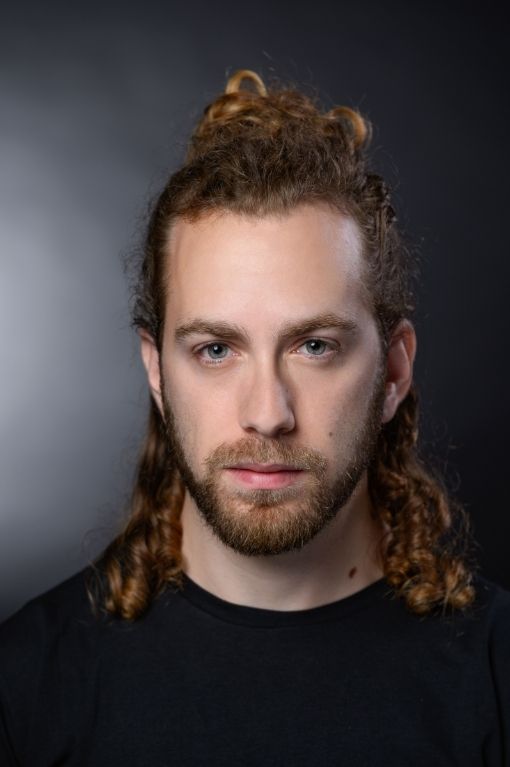 רועי עוזיאלי