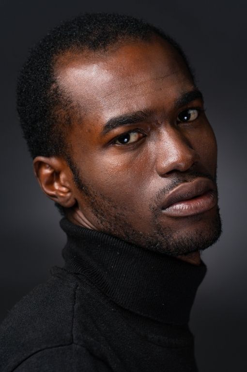 שון מונגוזה