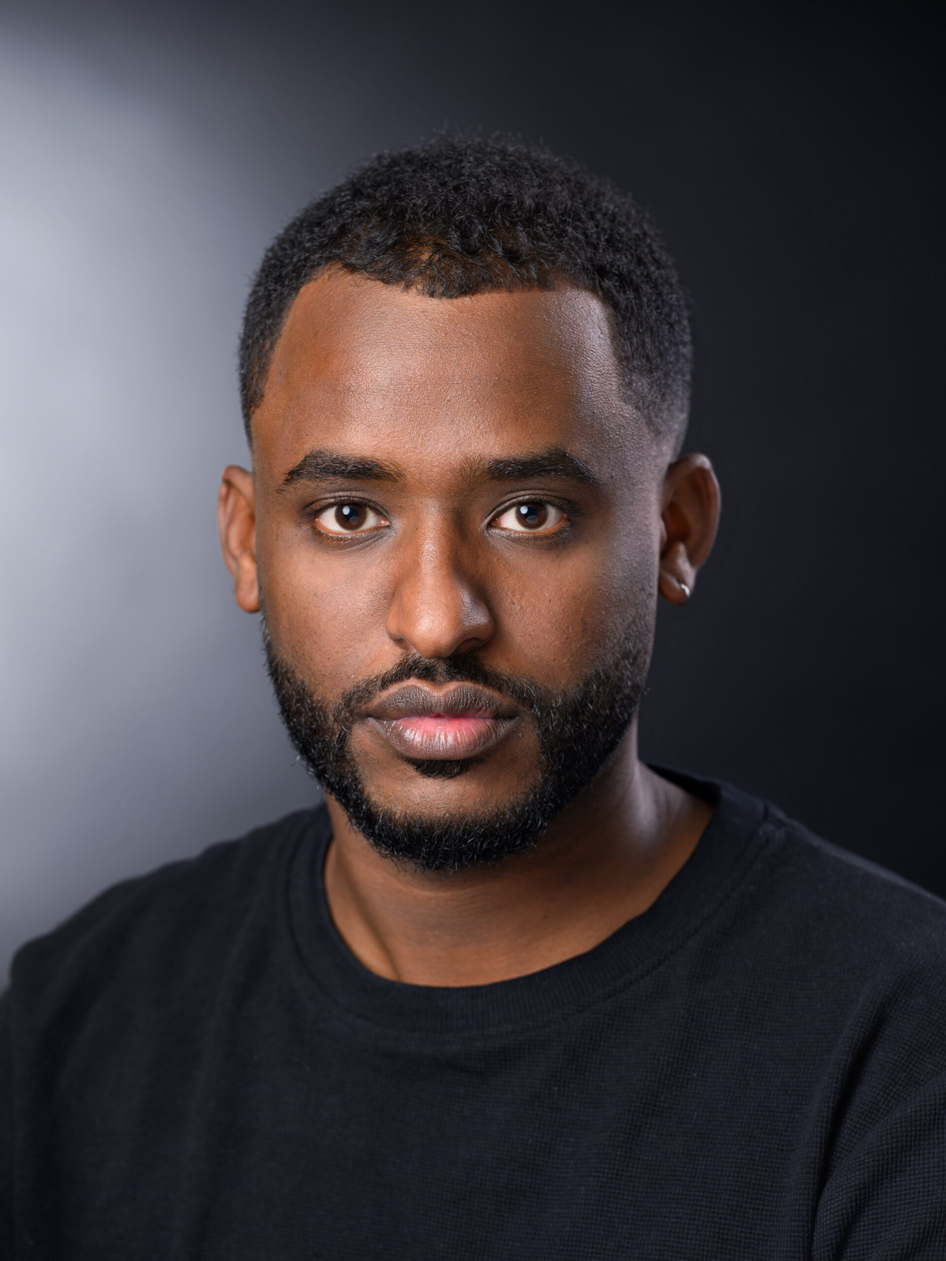 וורקו מקונן