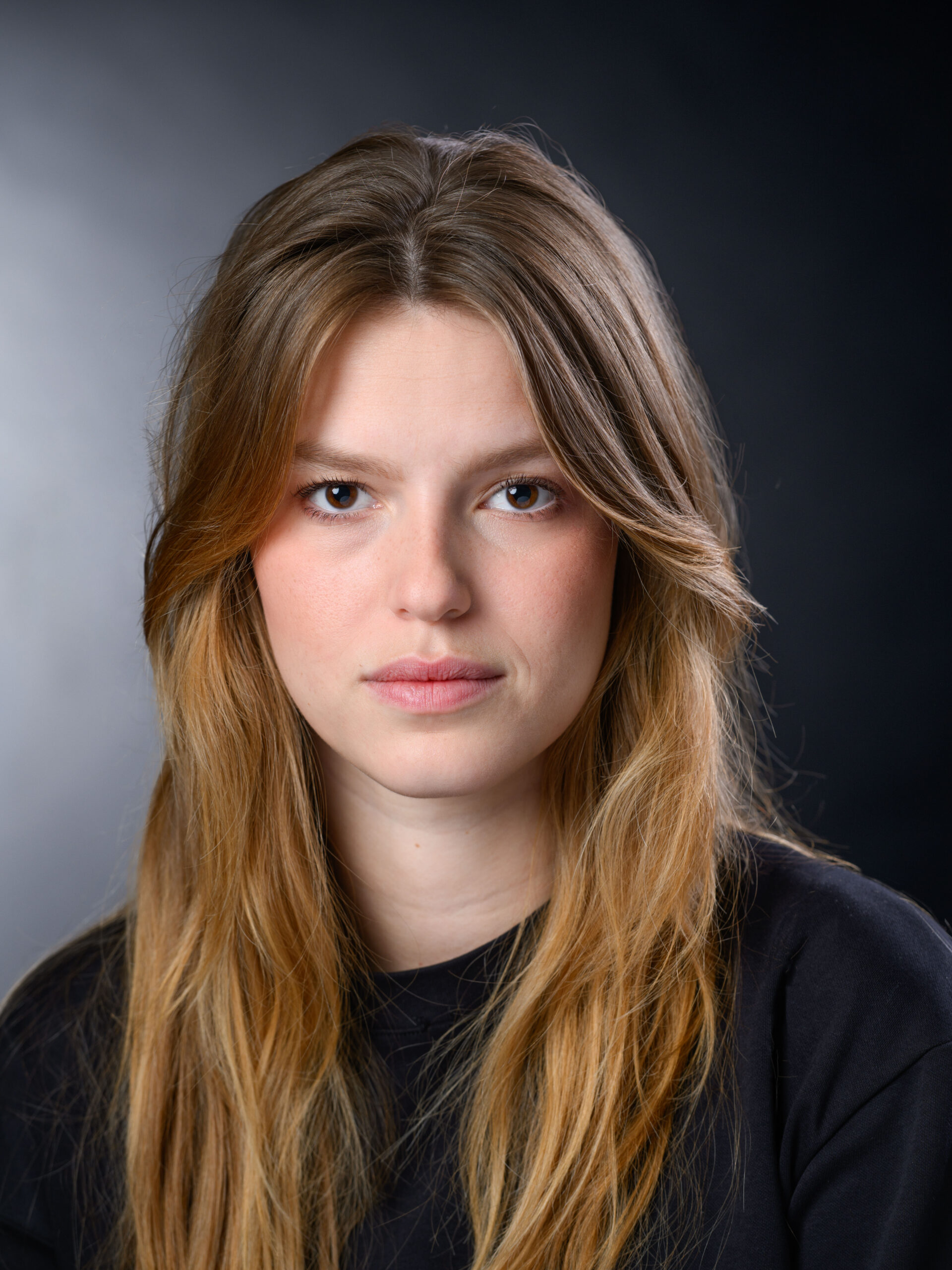 נאיה בינשטוק